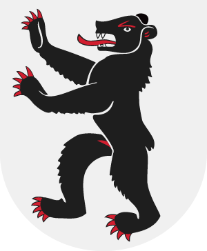 Appenzell I. Rh.