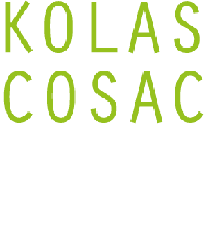 KOLAS - COSAC