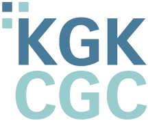 KGK - CGC - CGC