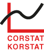 KORSTAT - CORSTAT - CORSTAT