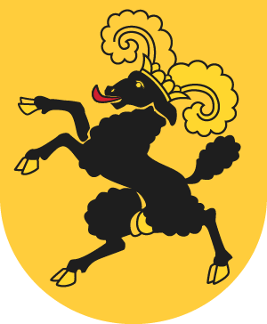 Schaffhausen