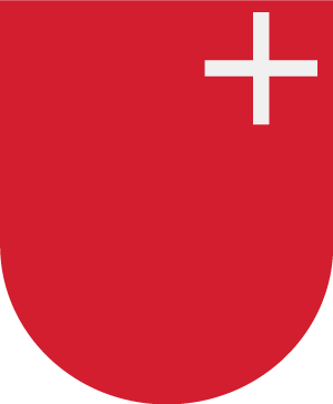 Schwyz