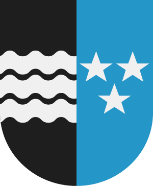 Aargau