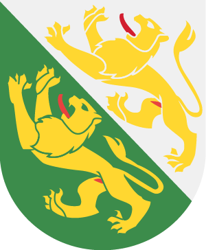 Thurgau