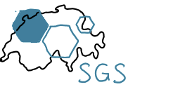 sgs.png