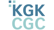 KGK-CGC_Logo.png