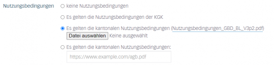 Nutzungsbedingungen_bisher_deu.png