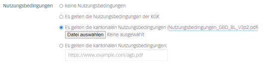 Nutzungsbedingungen_bisher_deu.png