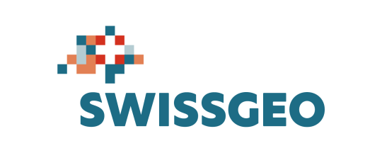 swissgeo_rgb_prio.png